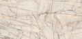 SERENISSIMA PALAZZO ROSA BELLISSIMO 30x60 - GRES - YETI WARSZAWA