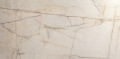 SERENISSIMA PALAZZO ROSA BELLISSIMO 30x60 - GRES - YETI WARSZAWA