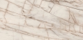 SERENISSIMA PALAZZO ROSA BELLISSIMO 30x60 - GRES - YETI WARSZAWA