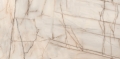 SERENISSIMA PALAZZO ROSA BELLISSIMO 30x60 - GRES - YETI WARSZAWA