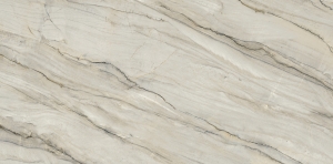 SERENISSIMA PALAZZO GRIGIO MINERALE 30x60 RETT 1093998 Płytka gresowa