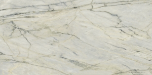 SERENISSIMA PALAZZO VERDE ORIENTALE 30x60 RETT 1093996 Płytka gresowa