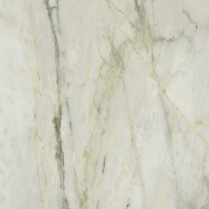 SERENISSIMA PALAZZO VERDE ORIENTALE 120x120 SILK RETT 1093958 Płytka gresowa