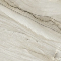 PALAZZO GRIGIO MINERALE 120x120 - YETI WARSZAWA