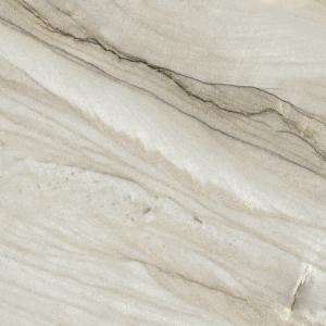 SERENISSIMA PALAZZO GRIGIO MINERALE 120x120 SILK RETT 1093960 Płytka gresowa