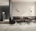 PALAZZO GRIGIO MINERALE 120x120 - YETI WARSZAWA