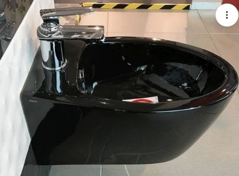 Simas LFT - Yeti Gruppo Warszawa