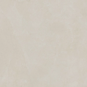 SERENISSIMA PETRA AVORIO 120x120 RETT 1097373 Płytka gresowa