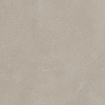 SERENISSIMA PETRA BEIGE 120x120 RETT 1097374 Płytka gresowa