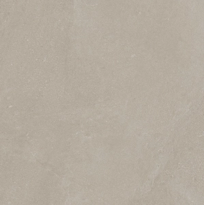SERENISSIMA PETRA BEIGE 120x120 RETT 1097374 Płytka gresowa