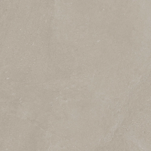 SERENISSIMA - PETRA - BEIGE 120x120 - PŁYTKI GRESOWE - YETI WARSZAWA