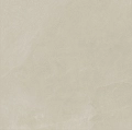 PETRA CREMA 120x120 - GRES - YETI WARSZAWA