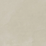 SERENISSIMA PETRA CREMA 120x120 RETT 1097375 Płytka gresowa