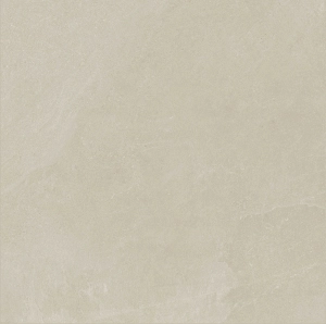 SERENISSIMA PETRA CREMA 120x120 RETT 1097375 Płytka gresowa