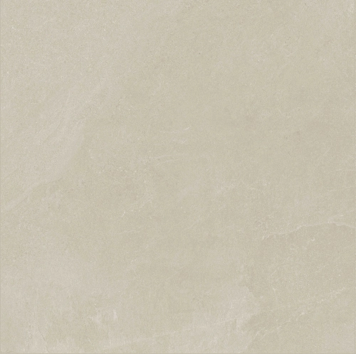 PETRA CREMA 120x120 - GRES - YETI WARSZAWA