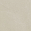 PETRA CREMA 120x120 - GRES - YETI WARSZAWA