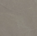 SERENISSIMA - PETRA - TABACCO 120x120 - PŁYTKI GRESOWE - YETI WARSZAWA