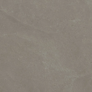 SERENISSIMA PETRA TABACCO 120x120 RETT 1097376 Płytka gresowa