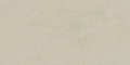 SERENISSIMA - PETRA - CREMA 60x120 - GRESY - YETI WARSZAWA