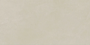 SERENISSIMA PETRA AVORIO 30x60 RETT 1097402 Płytka gresowa
