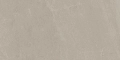 SERENISSIMA - PETRA - BEIGE 30x60 - PŁYTKI GRESOWE - YETI WARSZAWA