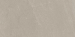 SERENISSIMA PETRA BEIGE 30x60 RETT 1097403 Płytka gresowa