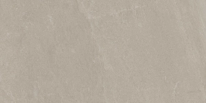 SERENISSIMA PETRA BEIGE 30x60 RETT 1097403 Płytka gresowa