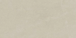 SERENISSIMA PETRA CREMA 30x60 RETT 1097404 Płytka gresowa