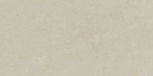 SERENISSIMA PETRA CREMA 30x60 RETT 1097404 Płytka gresowa