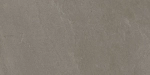 SERENISSIMA PETRA TABACCO 30x60 RETT 1097405 Płytka gresowa