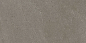 SERENISSIMA PETRA TABACCO 30x60 RETT 1097405 Płytka gresowa