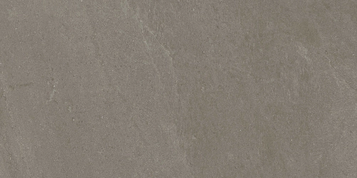 SERENISSIMA - PETRA - TABACCO 30x60 - PŁYTKI GRESOWE - YETI WARSZAWA