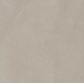 SERENISSIMA - PETRA - BEIGE 60x60 - YETI WARSZAWA