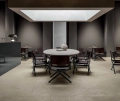 SERENISSIMA - PETRA - BEIGE 60x60 - YETI WARSZAWA