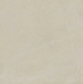 SERENISSIMA - PETRA - CREMA 60x60 - GRESY - YETI WARSZAWA