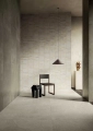 SERENISSIMA - PETRA - CREMA 60x60 - GRESY - YETI WARSZAWA