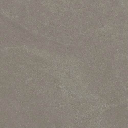 SERENISSIMA - PETRA TABACCO 60x60 - PŁYTKI GRESOWE - YETI WARSZAWA