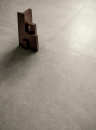 SERENISSIMA - PETRA BEIGE 100x100 - GRESY - YETI WARSZAWA