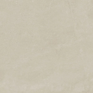 SERENISSIMA PETRA CREMA 100x100 RETT 1097367 Płytka gresowa