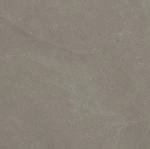 SERENISSIMA PETRA TABACCO 100x100 RETT 1097368 Płytka gresowa