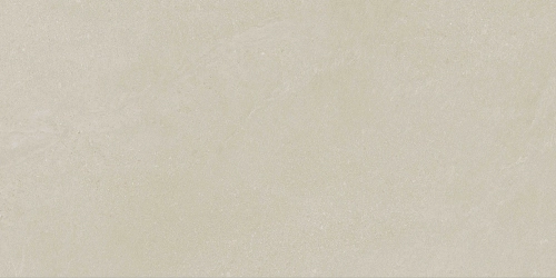 SERENISSIMA - PETRA - AVORIO 60x120 - PŁYTKI GRESOWE - YETI WARSZAWA