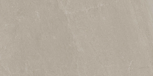 SERENISSIMA - PETRA BEIGE 60x120 - PŁYTKI GRESOWE - YETI WARSZAWA