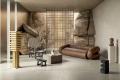 SERENISSIMA - PETRA BEIGE 60x120 - PŁYTKI GRESOWE - YETI WARSZAWA