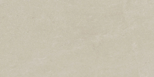 SERENISSIMA - PETRA CREMA 60x120 - GRESY - YETI WARSZAWA
