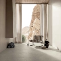 SERENISSIMA - PETRA CREMA 60x120 - GRESY - YETI WARSZAWA