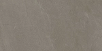 SERENISSIMA PETRA TABACCO 60x120 RETT R11 1097388 Płytka gresowa
