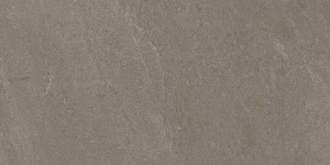 SERENISSIMA PETRA TABACCO 60x120 RETT R11 1097388 Płytka gresowa