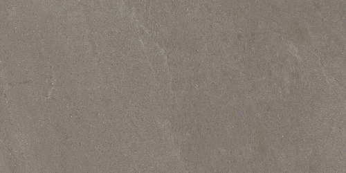 SERENISSIMA - PETRA TABACCO 60x120 - GRESY - YETI WARSZAWA