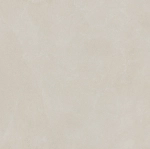 SERENISSIMA PETRA AVORIO 60x60 RETT R11 1098659 Płytka gresowa