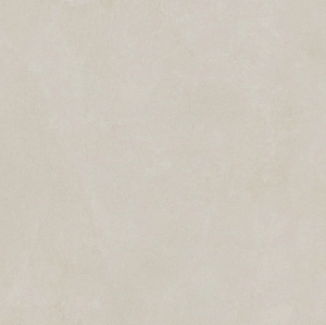 SERENISSIMA PETRA AVORIO 60x60 RETT R11 1098659 Płytka gresowa